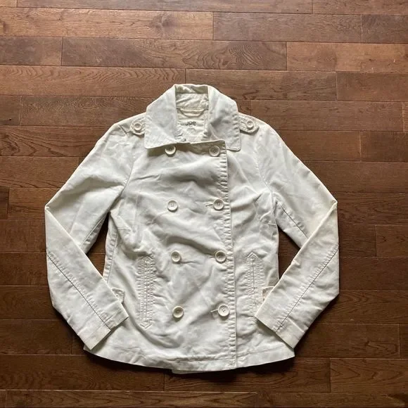 Joe Fresh Jacket - Picture 2 of 9